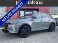 DS Automobiles DS 7 E-Tense 300 4x4 Performance Line+ | Trekhaak afnee Grau - thumbnail 1