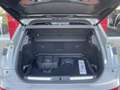 DS Automobiles DS 7 E-Tense 300 4x4 Performance Line+ | Trekhaak afnee Grijs - thumbnail 18