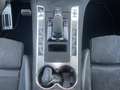 DS Automobiles DS 7 E-Tense 300 4x4 Performance Line+ | Trekhaak afnee Grijs - thumbnail 21