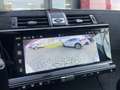 DS Automobiles DS 7 E-Tense 300 4x4 Performance Line+ | Trekhaak afnee Grijs - thumbnail 9
