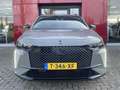 DS Automobiles DS 7 E-Tense 300 4x4 Performance Line+ | Trekhaak afnee Grijs - thumbnail 2