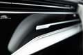 Audi Q7 55 TFSI e quattro Pro Line S | S-Line | Pano | ACC Wit - thumbnail 28