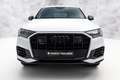 Audi Q7 55 TFSI e quattro Pro Line S | S-Line | Pano | ACC White - thumbnail 3