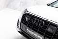 Audi Q7 55 TFSI e quattro Pro Line S | S-Line | Pano | ACC Wit - thumbnail 32