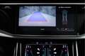 Audi Q7 55 TFSI e quattro Pro Line S | S-Line | Pano | ACC Wit - thumbnail 25