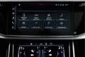Audi Q7 55 TFSI e quattro Pro Line S | S-Line | Pano | ACC Wit - thumbnail 50