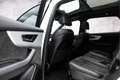 Audi Q7 55 TFSI e quattro Pro Line S | S-Line | Pano | ACC White - thumbnail 9