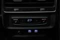 Audi Q7 55 TFSI e quattro Pro Line S | S-Line | Pano | ACC Wit - thumbnail 20