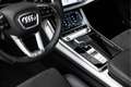 Audi Q7 55 TFSI e quattro Pro Line S | S-Line | Pano | ACC Wit - thumbnail 39