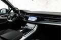 Audi Q7 55 TFSI e quattro Pro Line S | S-Line | Pano | ACC Wit - thumbnail 14