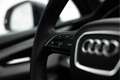Audi Q7 55 TFSI e quattro Pro Line S | S-Line | Pano | ACC Wit - thumbnail 42