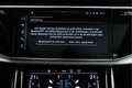 Audi Q7 55 TFSI e quattro Pro Line S | S-Line | Pano | ACC Wit - thumbnail 29