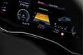 Audi Q7 55 TFSI e quattro Pro Line S | S-Line | Pano | ACC Wit - thumbnail 41
