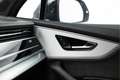 Audi Q7 55 TFSI e quattro Pro Line S | S-Line | Pano | ACC Wit - thumbnail 35