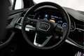 Audi Q7 55 TFSI e quattro Pro Line S | S-Line | Pano | ACC White - thumbnail 13