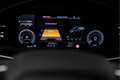 Audi Q7 55 TFSI e quattro Pro Line S | S-Line | Pano | ACC Wit - thumbnail 22
