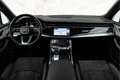 Audi Q7 55 TFSI e quattro Pro Line S | S-Line | Pano | ACC Wit - thumbnail 12
