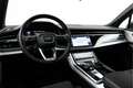 Audi Q7 55 TFSI e quattro Pro Line S | S-Line | Pano | ACC White - thumbnail 11