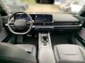 Hyundai IONIQ 6 77,4kWh+Allrad+ UNIQ++JAHRESWAGEN++ Gold - thumbnail 10