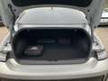 Hyundai IONIQ 6 77,4kWh+Allrad+ UNIQ++Sofort verfügbar++ Arany - thumbnail 12