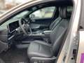 Hyundai IONIQ 6 77,4kWh+Allrad+ UNIQ++Sofort verfügbar++ Arany - thumbnail 7
