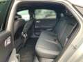Hyundai IONIQ 6 77,4kWh+Allrad+ UNIQ++Sofort verfügbar++ Arany - thumbnail 11