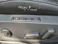 Skoda Octavia First Edition Weiß - thumbnail 18