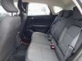 Renault Captur CAPTUR Zen TCe 90 Rot - thumbnail 9