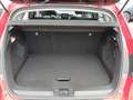 Renault Captur CAPTUR Zen TCe 90 Rot - thumbnail 10