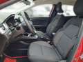 Renault Captur CAPTUR Zen TCe 90 Rot - thumbnail 8