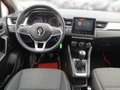 Renault Captur CAPTUR Zen TCe 90 Rot - thumbnail 6