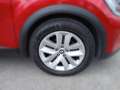 Renault Captur CAPTUR Zen TCe 90 Rot - thumbnail 5