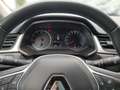 Renault Captur CAPTUR Zen TCe 90 Rot - thumbnail 7