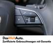 Audi A4 30 TDI Schwarz - thumbnail 17
