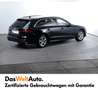 Audi A4 30 TDI Schwarz - thumbnail 5