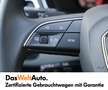 Audi A4 30 TDI Schwarz - thumbnail 16
