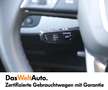 Audi A4 30 TDI Schwarz - thumbnail 18