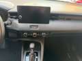 Honda HR-V 1.5 i-MMD Hybrid Elegance FLA SpurH LM LED Grijs - thumbnail 12