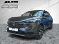 Honda HR-V 1.5 i-MMD Hybrid Elegance FLA SpurH LM LED Grijs - thumbnail 2