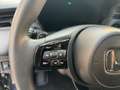Honda HR-V 1.5 i-MMD Hybrid Elegance FLA SpurH LM LED Grijs - thumbnail 17