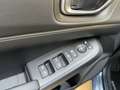 Honda HR-V 1.5 i-MMD Hybrid Elegance FLA SpurH LM LED Grijs - thumbnail 15