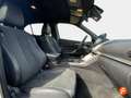 Mitsubishi Eclipse Cross 2.4 PHEV Kaiteki Auto 4WD Blanco - thumbnail 11