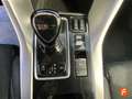 Mitsubishi Eclipse Cross 2.4 PHEV Kaiteki Auto 4WD Blanco - thumbnail 19