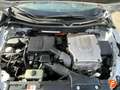 Mitsubishi Eclipse Cross 2.4 PHEV Kaiteki Auto 4WD Blanco - thumbnail 16