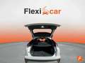 Mitsubishi Eclipse Cross 2.4 PHEV Kaiteki Auto 4WD Blanco - thumbnail 14