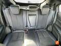 Mitsubishi Eclipse Cross 2.4 PHEV Kaiteki Auto 4WD Blanco - thumbnail 13
