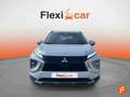 Mitsubishi Eclipse Cross 2.4 PHEV Kaiteki Auto 4WD Blanco - thumbnail 5