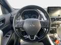 Mitsubishi Eclipse Cross 2.4 PHEV Kaiteki Auto 4WD Blanco - thumbnail 9
