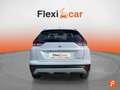 Mitsubishi Eclipse Cross 2.4 PHEV Kaiteki Auto 4WD Blanco - thumbnail 3