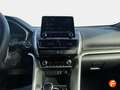Mitsubishi Eclipse Cross 2.4 PHEV Kaiteki Auto 4WD Blanco - thumbnail 8